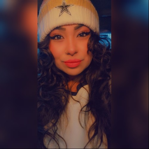 Danielle O. profile photo