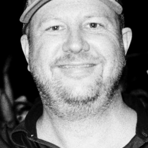 Matthew S.