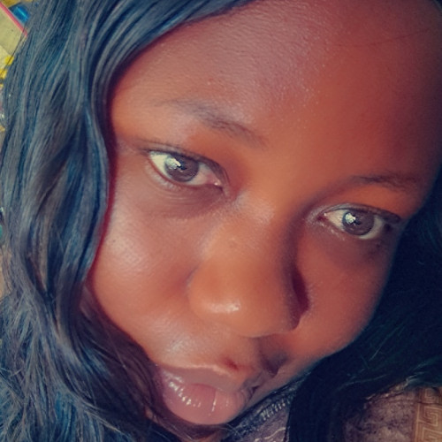 Joy C. profile photo