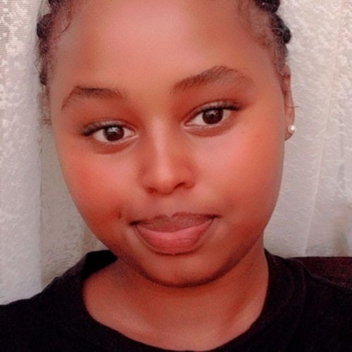 Namnyak  L.