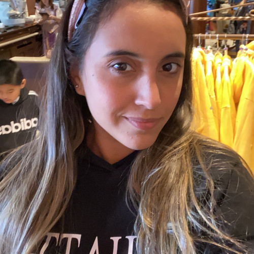 Josefina C.