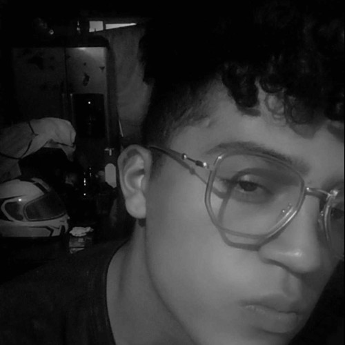 Sebastian M. profile photo