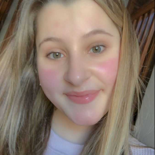Wallis A. profile photo