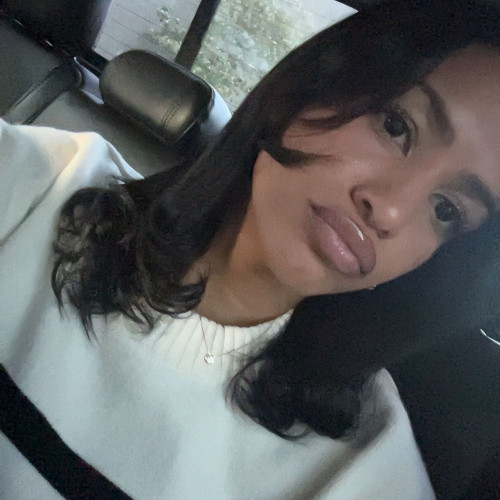 Jordyn A. profile photo