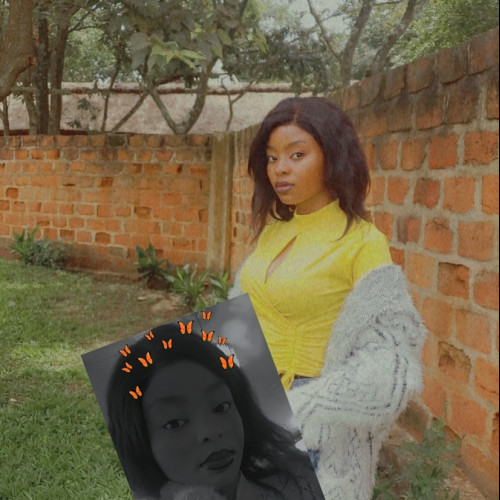 June R. profile photo