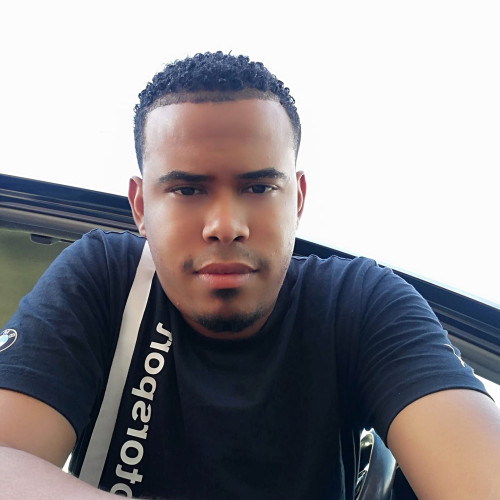 Dieris C. profile photo
