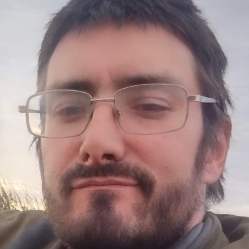 Matt S. profile photo