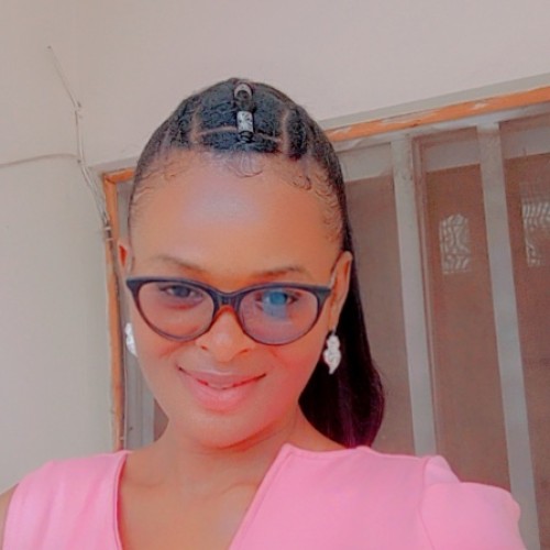 Linda  M. profile photo