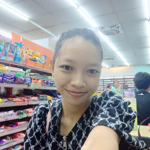 regine t.