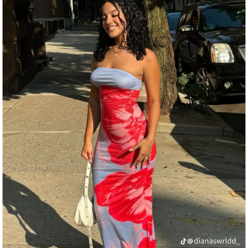 Blanca A. profile photo