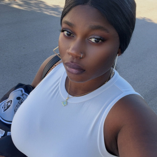 osas J. profile photo