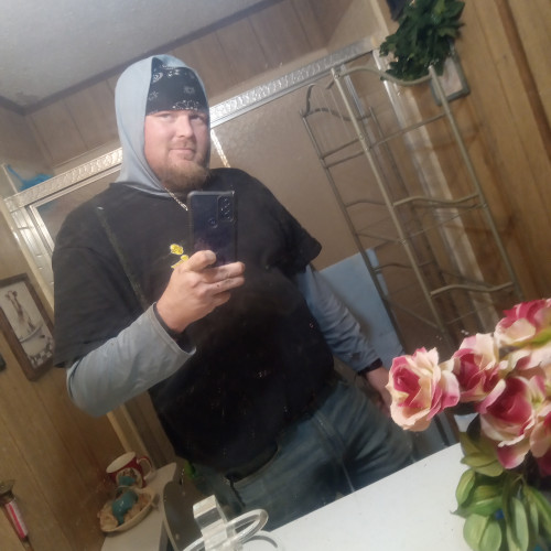 Ronald B. profile photo