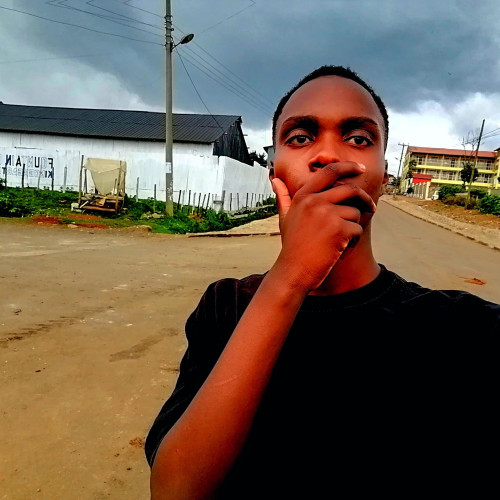 Brian C. profile photo