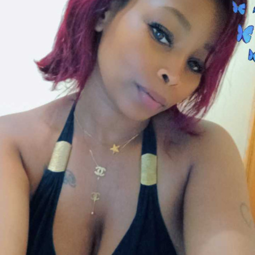 Britney m.
