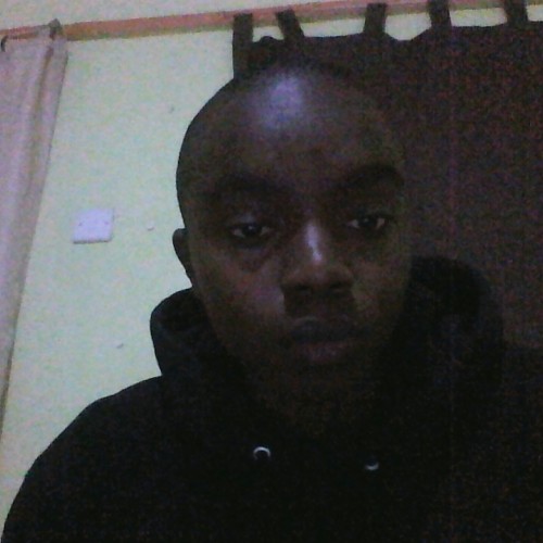Kevin J.
