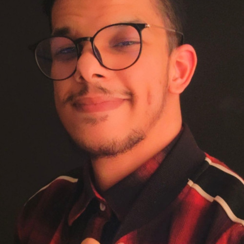 Houssam Eddine  S. profile photo