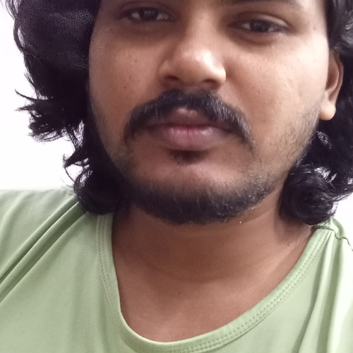 Salman  B. profile photo