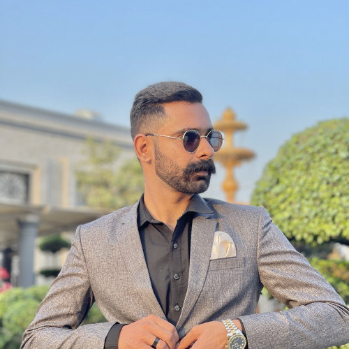 Ayehan A. profile photo