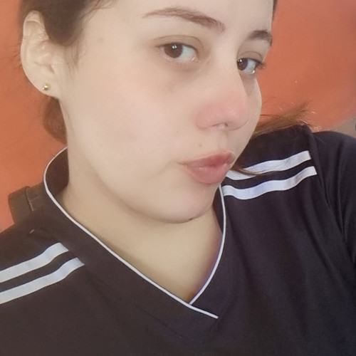 MERIDA R. profile photo
