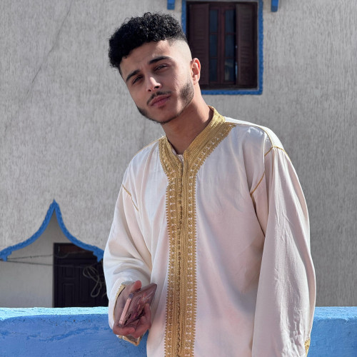 Abdelqader M.
