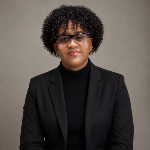 ramilys c. profile photo