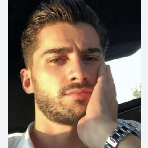 mhmdalfshny3 l. profile photo