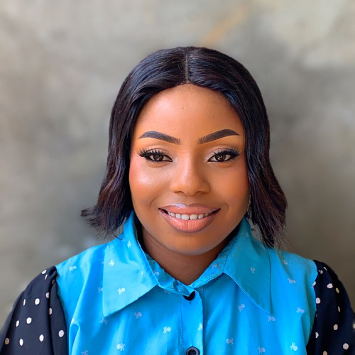 Regina  E. profile photo