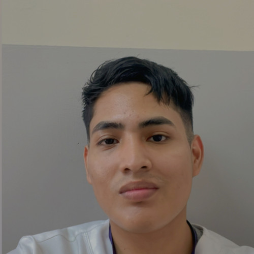Carlos O. profile photo