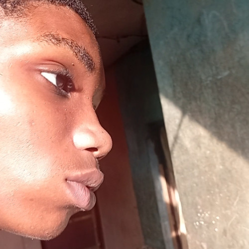 Emmanuel  R. profile photo