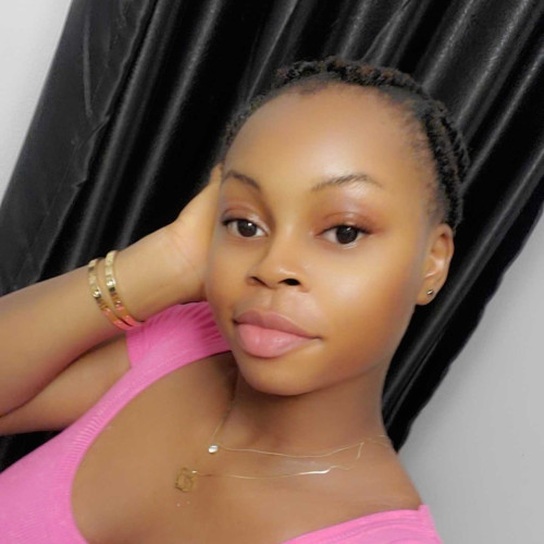Faith B.