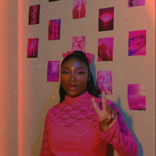 Jasmine  G. profile photo