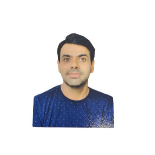 Mohit s.