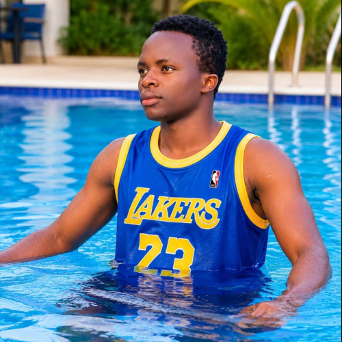 Mwesigwa  D. profile photo