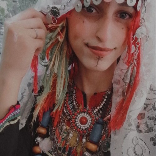 Fatimaezzahra  O.