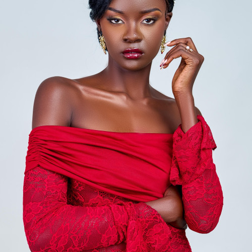 mishelle m. profile photo