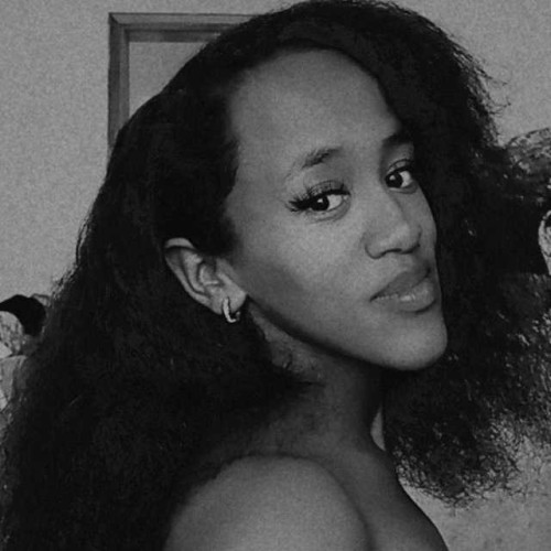 Zion A. profile photo
