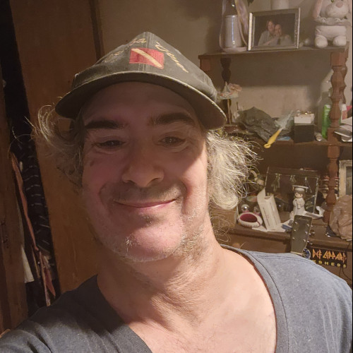 Keith L. profile photo