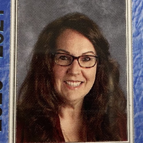 Dianne B.