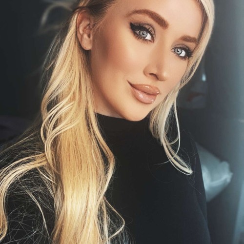 Sarah  C.