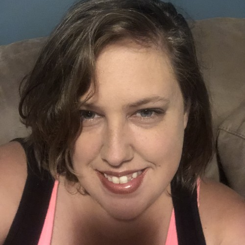 Amy R.