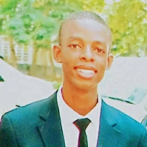 Joseph  E.