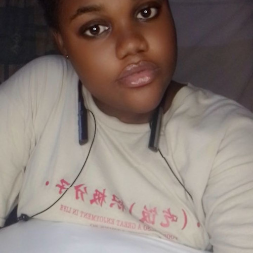 MARIAMA A. profile photo