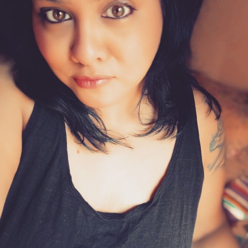 Sonalee S.