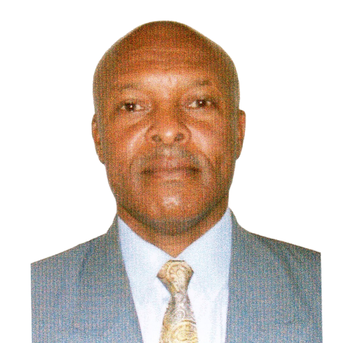 Mustapha S. profile photo