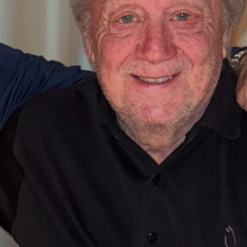 Roger H. profile photo