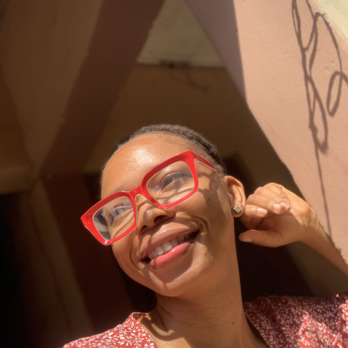 Tender S. profile photo