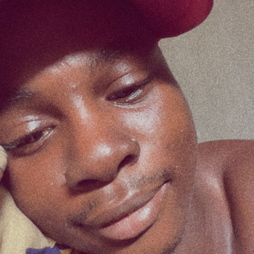 King D. profile photo