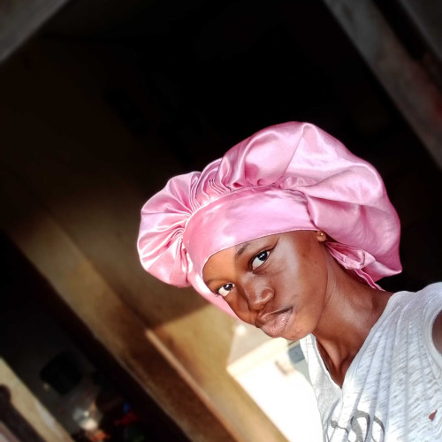 mira b. profile photo