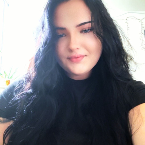Dominika P.
