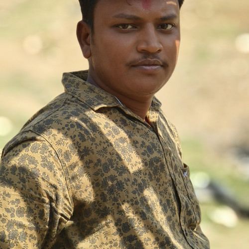Jeetu s. profile photo